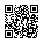 DAM7W2PSK87 QRCode