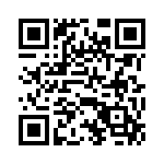 DAM7W2PZ QRCode