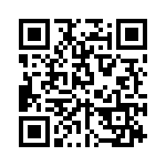 DAM7W2S QRCode