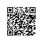 DAM7W2S1A5NA190A197 QRCode