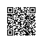 DAM7W2S1AFNA191A197 QRCode