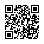 DAM7W2SNA197 QRCode