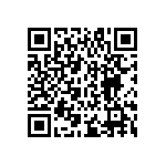 DAM7W2SOL4A191A197 QRCode