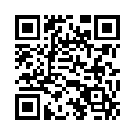 DAM7W2SR QRCode