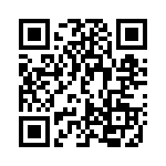 DAM7W2SX QRCode