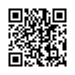 DAM7X2PZNMK52 QRCode