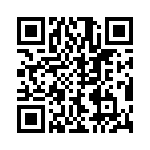 DAMA-15P-C-NM QRCode