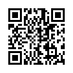 DAMA-15P-NMK52 QRCode