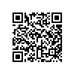 DAMA-15S-C-NM-2-F0 QRCode