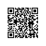 DAMA-15S-C-NM-2 QRCode