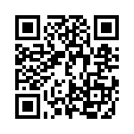 DAMA-15S-F0 QRCode