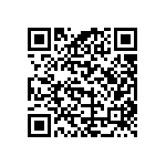 DAMA15PA156_143 QRCode