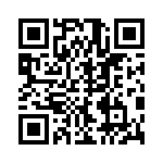 DAMA15PK56 QRCode