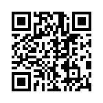 DAMA15PK87 QRCode