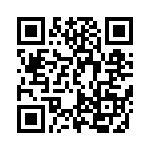 DAMA15PNMBF0 QRCode