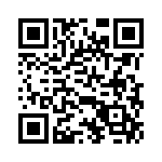 DAMA15SA101F0 QRCode