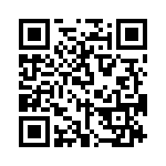 DAMA15SA197 QRCode