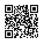 DAMA15SF0-A197 QRCode