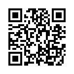 DAMA15SNMB QRCode