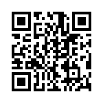 DAMA15SNMBF0 QRCode