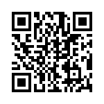 DAMA15SNMBK47 QRCode