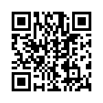 DAMA15SNMK52F0 QRCode