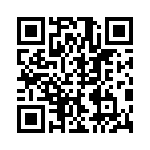 DAMA26PK52 QRCode