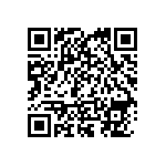 DAMA26PNMBK47F0 QRCode