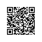 DAMA26SPNMBK128K134 QRCode