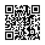 DAMAE15PK87 QRCode