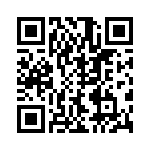 DAMAE15SNMBK52 QRCode