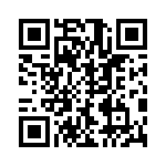 DAMAF15SF0 QRCode