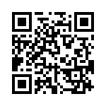 DAMAF15SF16 QRCode