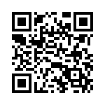 DAMAH15PFO QRCode