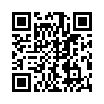 DAMAM15PK87 QRCode