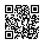 DAMAM15SA101F0 QRCode