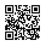 DAMAM15SA197F0 QRCode