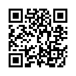 DAMAM15SF225F0 QRCode