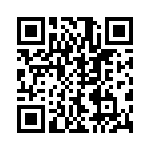 DAMAM15SNMA101 QRCode