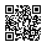 DAMAM15SNMBK52 QRCode