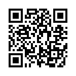 DAMAM26PA101 QRCode