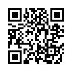 DAMAM26PF0A101 QRCode