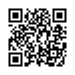 DAMAM26PK87F0 QRCode