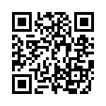 DAMAM26PNMK52 QRCode