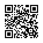 DAMAME15P_B3 QRCode