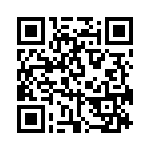 DAMAME26SA101 QRCode