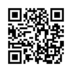 DAMAMF15SNMF0 QRCode