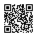 DAMAMT15P QRCode