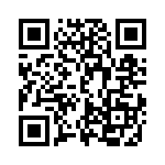 DAMAMT15SNM QRCode