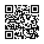 DAMAMY15PA101 QRCode